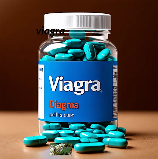 Générique du viagra prix